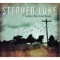 My so-Called Tragedy - Stephen Luke lyrics