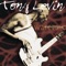 Bone & Flesh - Tony Levin lyrics