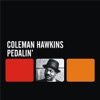 Coleman Hawkins