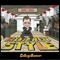 Mitt Romney Style (Gangnam Style Parody) - Collegehumor lyrics