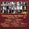 Yusuf Gül - Dağlar Duman (feat. Yavuz Bingöl)