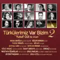 GEL GÖNÜL USANMA DERDİ BELADAN