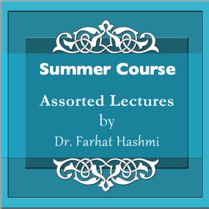 Episode-1-Summer Course_7thBatch_Mulaqat_ISL