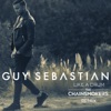 Guy Sebastian