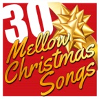 Santa Baby (Remastered)