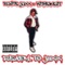 Off the Hinges (feat. Rockness Monstah) - Ruste Juxx & VS The Best lyrics
