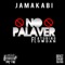 No Palaver (feat. Flowdan) - Jamakabi lyrics