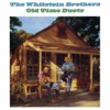 Whitstein Brothers - Sinner You'd Better Get Ready