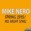 Spring 2013 (Club Mix)