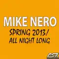 Spring 2013 (Club Mix)