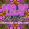 Sea of Love: R&B Soul, 2012