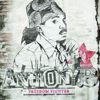 Freedom Fighter - Anthony B