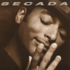 Too Late, Too Soon - Jon Secada