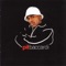 Prise de conscience - Pit Baccardi lyrics