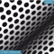 A New Dimension (Framewerk vs Manhattan 1984 Mix) - Framewerk lyrics