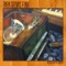 Back Home - Papa Grows Funk lyrics