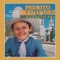 Alma Llanera - Pedrito Fernandez lyrics
