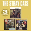 Stray Cats