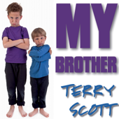 My Brother