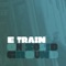 Talk Shit (feat. BURNTmd & Keith Murray) - E-Train lyrics
