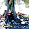 Dave Carter - Her Love Is Everything