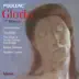 Gloria: V. Domine Deus, agnus Dei song reviews