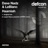 Haamiah (Liquid Vision presents LIKWID remix)