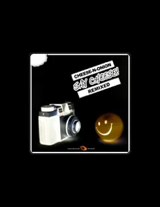 Cheese N Onion을(를) 듣고, 뮤직 비디오를 보고, 약력을 읽고, 투어 일정 등을 확인하세요!