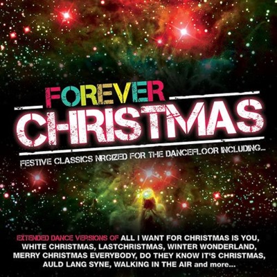Forever Christmas