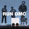 Run-DMC - Penthouse Ad