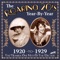 California, Here I Come - Paul Whiteman and His Orchestra lyrics