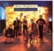 I'd Rather Be A Lonesome Pine - Blue Highway lyrics