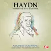 Stream & download Haydn: Symphony No. 45 in F-Sharp Minor "Farewell" (Remastered) - EP