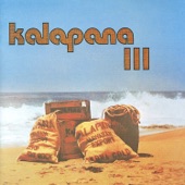 Kalapana - Mana