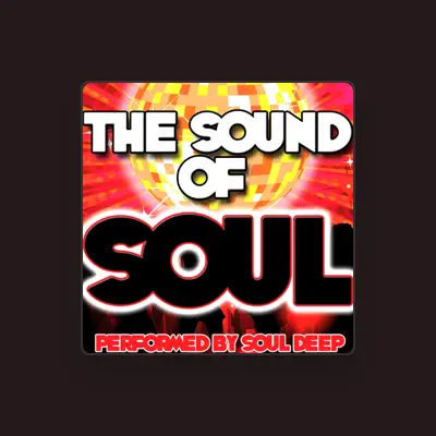 Listen to Soul Deep, watch music videos, read bio, see tour dates & more!