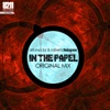 In the papel - Single