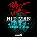 Future Times