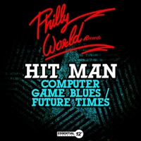 Future Times