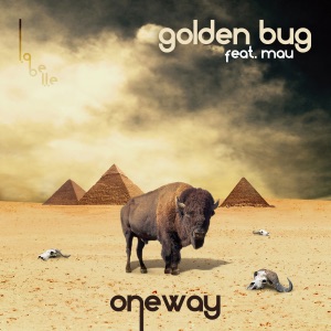 One Way (feat. Mau)