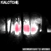 Kalotone