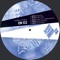 On Ice (Tektight Remix) - D'Jamency & Oliver X lyrics