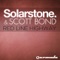 Red Line Highway - Solarstone & Scott Bond lyrics