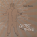 Christ in Me Arise - Trevor Thomson