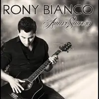 Eres Mi Inspiración (Balada) — Rony Bianco