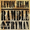 Levon Helm