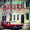 El Cangrejo Alejo - Luisin Williams lyrics