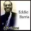 Eddie Harris