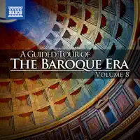 Violin Sonata No. 8 in A Major, Op. 1, No. 14, HWV 372: IV. Allegro — Ensemble Vintage Koln, Rainer Zipperling, Gerald Hambitzer & Ariadne Daskalakis