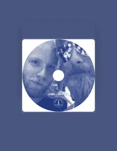 Listen to ADSR, watch music videos, read bio, see tour dates & more!