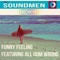 Funny Feeling - The Soundmen lyrics